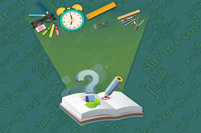 菲律賓永恒大學國際碩士畢業(yè)頒發(fā)什么證書？